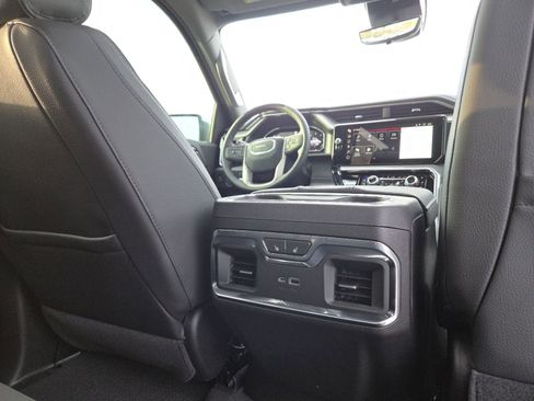 New 2026 GMC Sierra 1500 Denali image 30