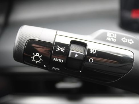 New 2027 Kia Telluride SX X-Line AWD/4WD image 34