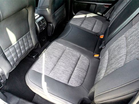 Used 2023 Ford Bronco Sport Big Bend image 27