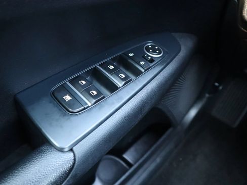 Used 2021 Kia Forte LXS FWD image 27