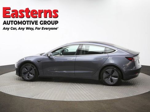 Used 2018 Tesla Model 3 Long Range image 59