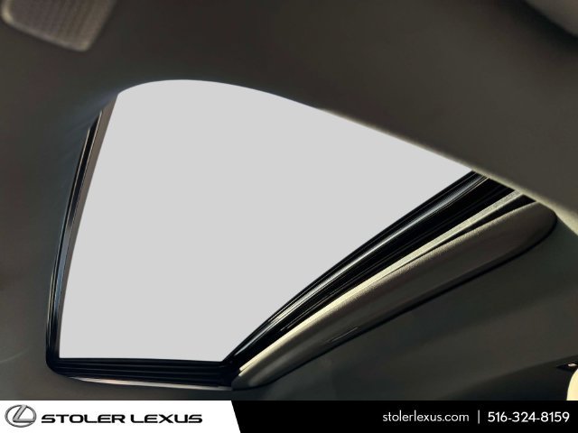 Used 2025 Lexus RX 350 Premium AWD/4WD image 24