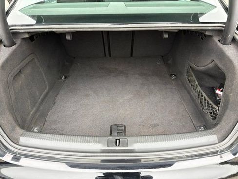 Used 2015 Audi S4 Premium Plus image 19