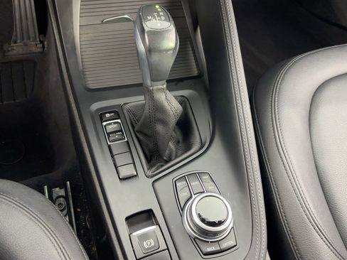Used 2018 BMW X1 sDrive28i image 17