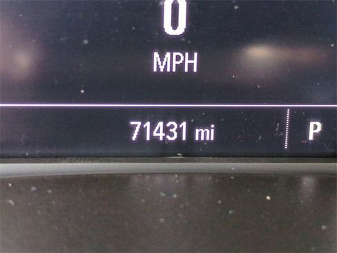 Used 2021 Chevrolet Colorado W/T w/ Custom Special Edition image 23