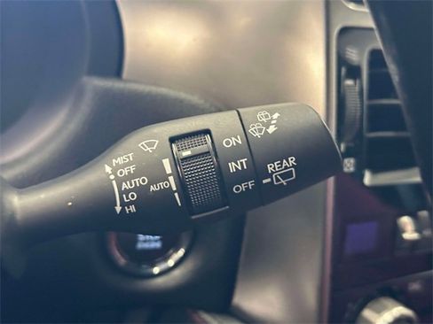 Certified 2023 Lexus GX 460 Premium image 31