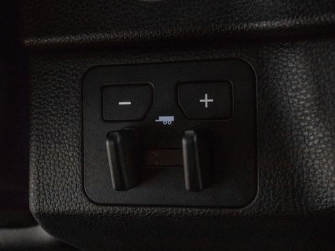 Used 2024 Toyota Tundra SR5 image 23