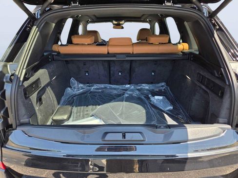 New 2026 BMW X5 sDrive40i RWD image 16
