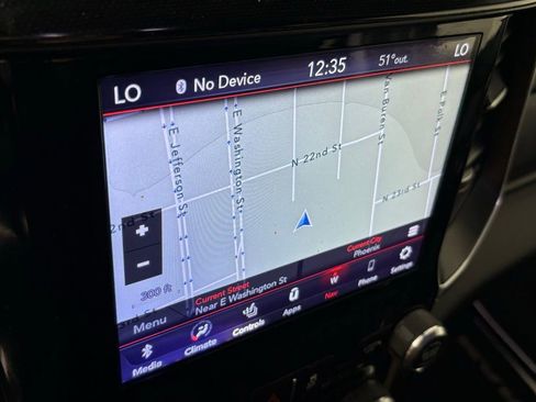 Used 2019 RAM 2500 Laramie image 31