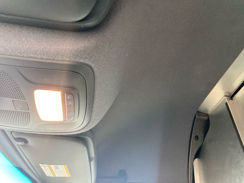 Used 2019 Mercedes-Benz Sprinter 144 image 19