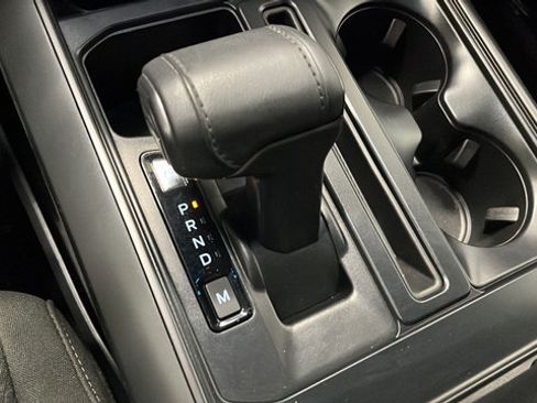 Used 2024 Ford F150 XLT w/ Equipment Group 302A MID AWD/4WD image 20