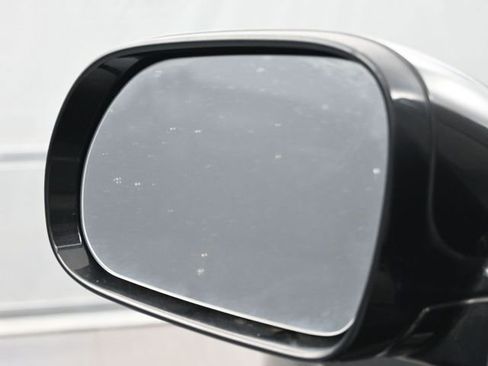 Used 2020 Kia Soul GT-Line image 8