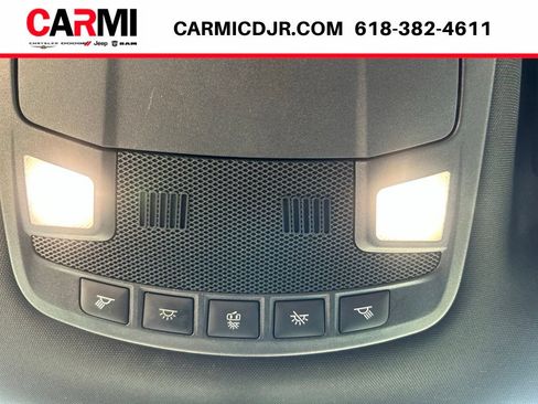 Used 2018 Ford F150 XLT w/ Equipment Group 301A Mid RWD image 32