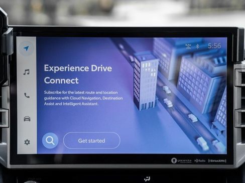 Used 2023 Toyota Tundra SR5 image 23