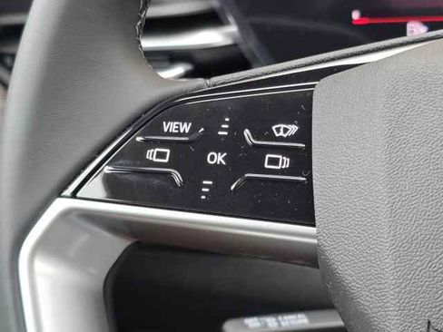 New 2025 Audi Q5 Premium Plus w/ Premium Plus image 16