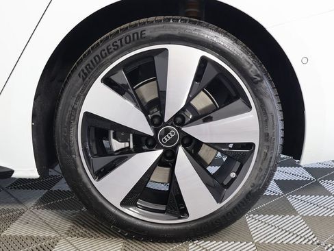 New 2026 Audi A5 2.0T Premium Plus AWD/4WD image 10