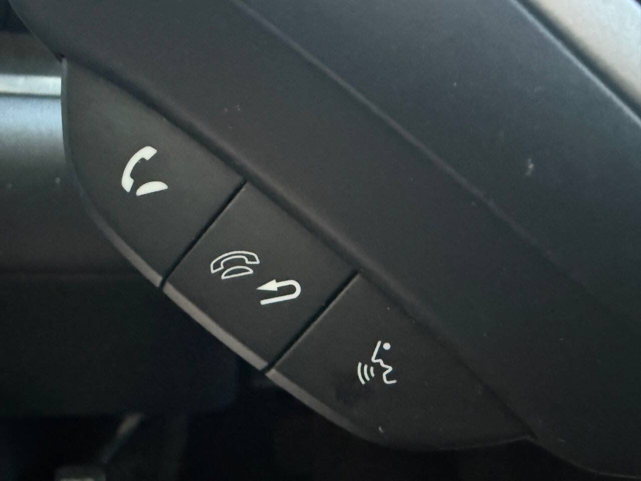 Used 2012 Honda CR-V EX-L image 22