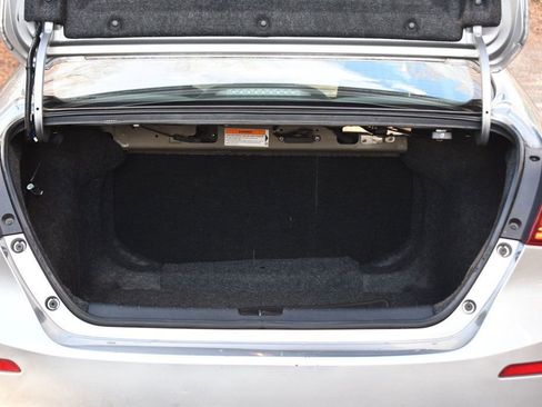 Used 2022 Honda Insight EX image 8