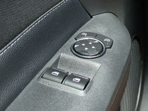 Used 2020 Ford Mustang GT w/ GT Performance Package RWD image 25