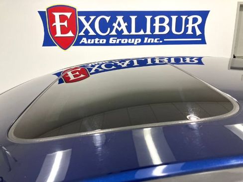 Used 2015 Acura TLX V6 w/ Technology Package FWD image 15