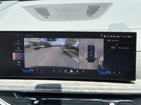 New 2026 BMW X5 sDrive40i w/ Climate Comfort Package RWD image 4