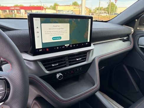 New 2026 Ford Explorer ST-Line image 19