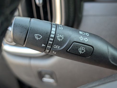 Used 2022 Chevrolet Silverado 1500 RST w/ Convenience Package II image 26