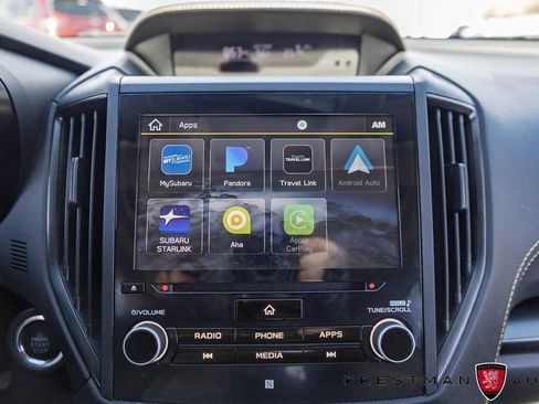 Used 2023 Subaru Crosstrek 2.5i Sport image 32