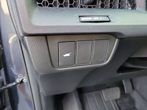 Certified 2026 Honda CR-V Sport-L image 29