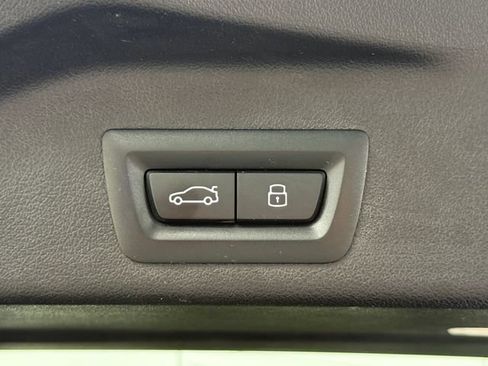 Used 2024 BMW X5 xDrive40i w/ M Sport Package AWD/4WD image 35