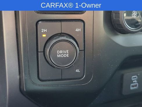 Used 2023 Ford F150 XLT image 22