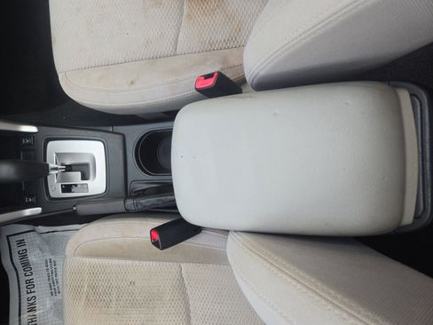 Used 2016 Subaru Forester 2.5i Premium w/ Popular Package #1 AWD/4WD image 21