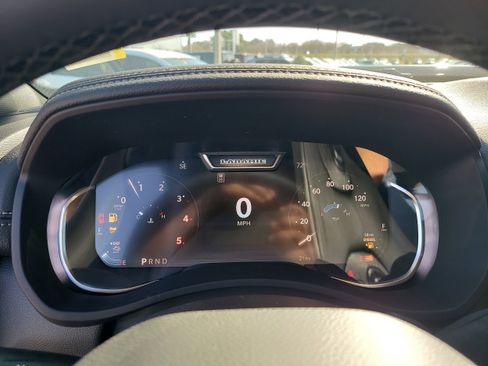 New 2026 RAM 2500 Laramie image 20