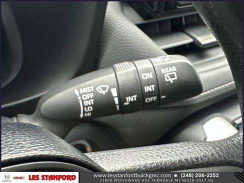 Used 2019 Toyota RAV4 XLE image 26