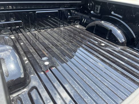 New 2026 Ford F150 XLT RWD image 20