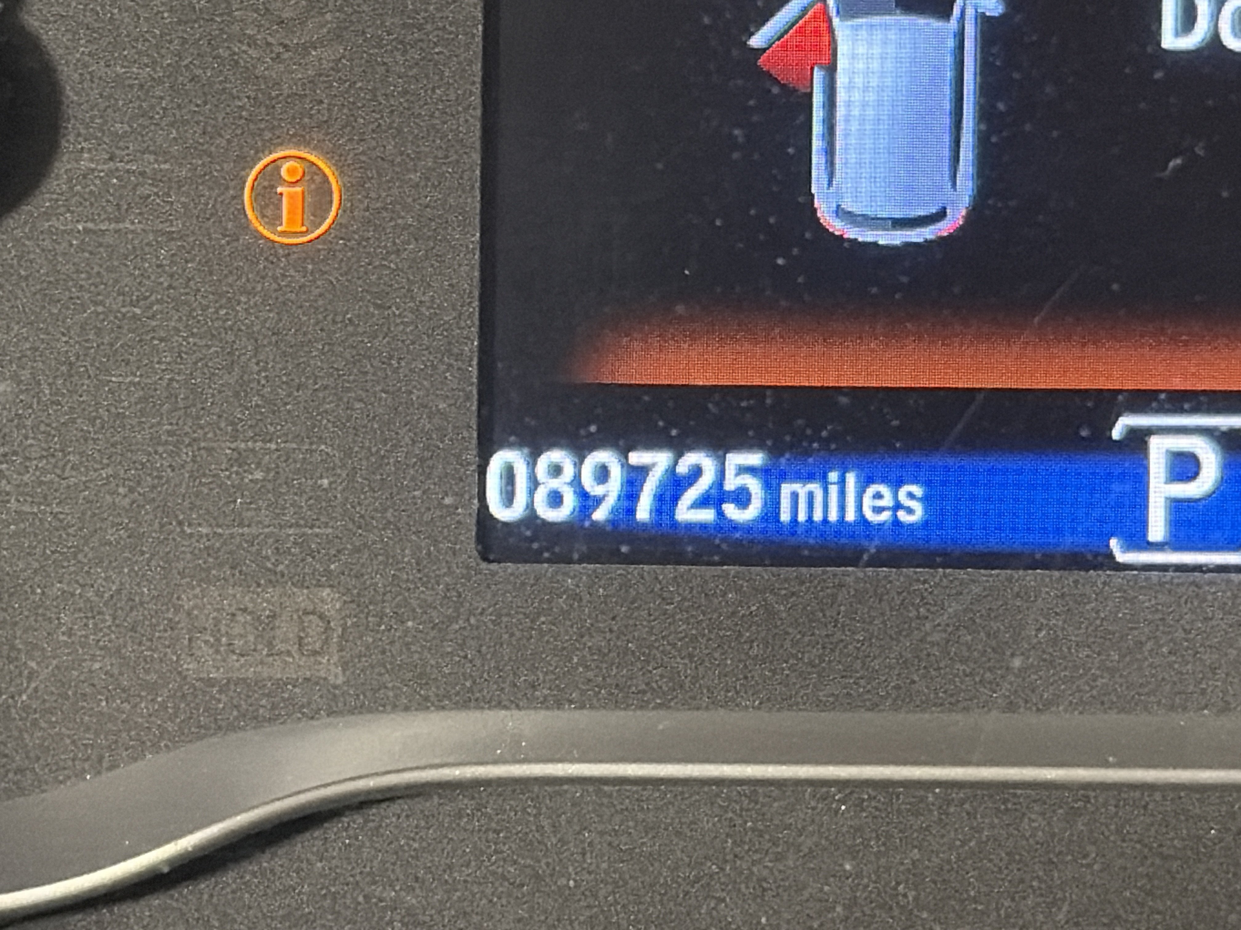Used 2018 Honda Pilot EX-L image 5