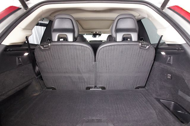 Used 2022 Volvo XC90 T6 Momentum w/ Advanced Package AWD/4WD image 23