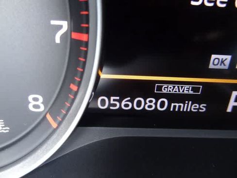 Used 2024 Mitsubishi Outlander SE AWD/4WD image 19
