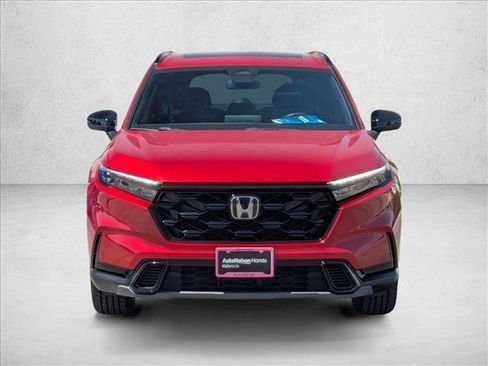 Used 2023 Honda CR-V Sport image 2