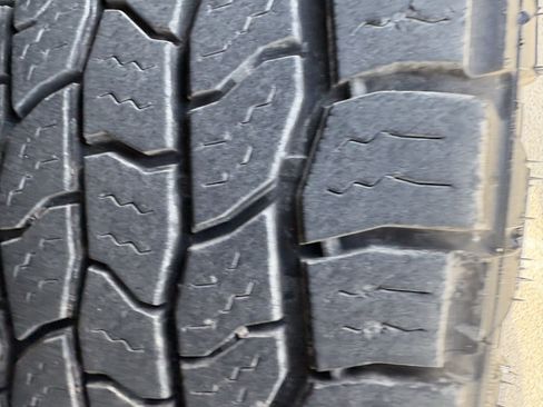 Used 2019 GMC Sierra 2500 Denali w/ Duramax Plus Package image 10