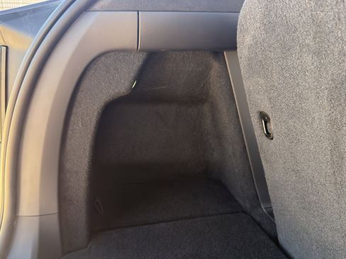 Used 2022 Tesla Model X Plaid image 32