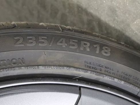 Used 2023 Tesla Model 3 Standard Range RWD image 45