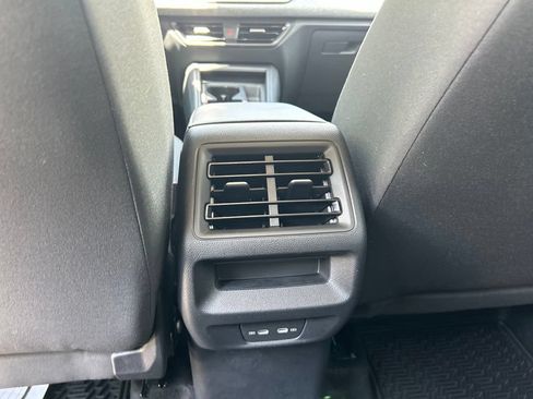 Certified 2026 Volkswagen Tiguan S AWD/4WD image 42