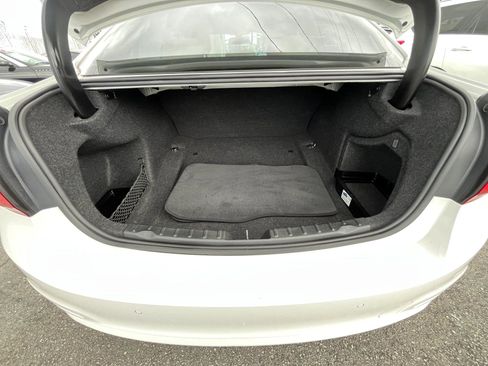 Used 2017 BMW 320i Sedan image 22