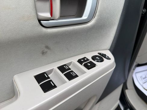 Used 2015 Honda Pilot SE image 13