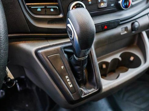 Used 2023 Ford Transit 350 Medium Roof image 18