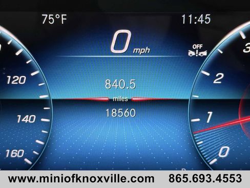 Used 2023 Mercedes-Benz GLE 350 image 28