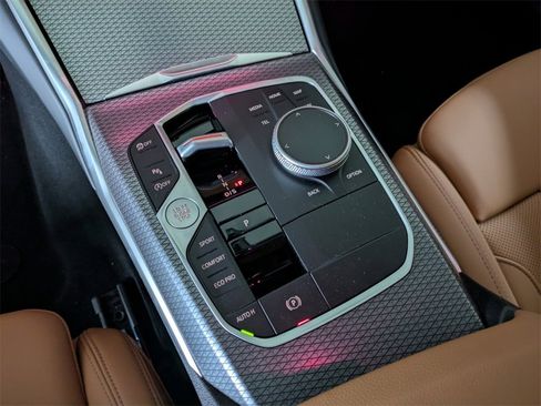 New 2026 BMW 330i Sedan image 15