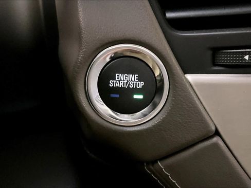 Used 2016 GMC Yukon Denali w/ Open Road Package image 35