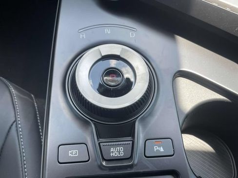New 2026 Kia EV6 Light RWD image 37